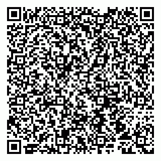 vCard 79107010319