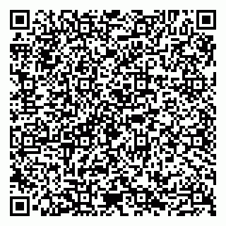 vCard 79107010320