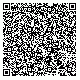 vCard 79107010323