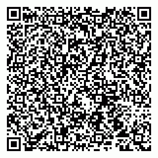 vCard 79107010324