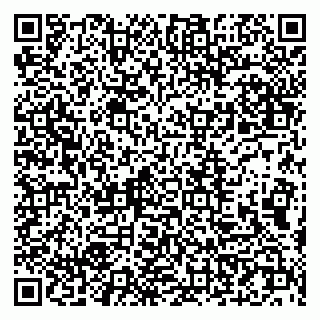 vCard 79107010326
