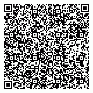 vCard 79107010327