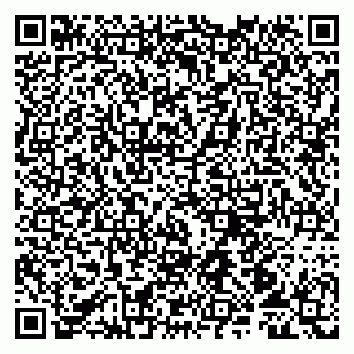 vCard 79107010350