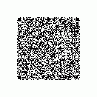 vCard 79107010400