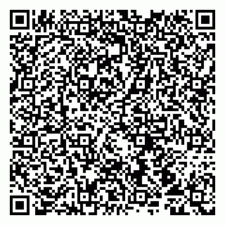 vCard 79107010411