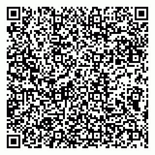 vCard 79107010414