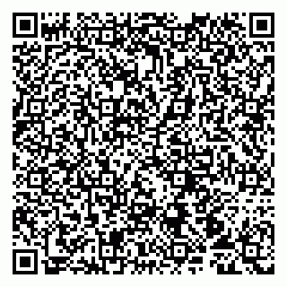 vCard 79107010415