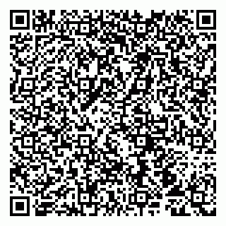 vCard 79107010421
