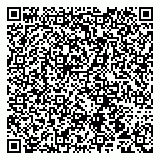 vCard 79107010427