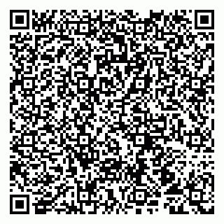 vCard 79107010431