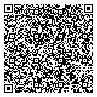 vCard 79107010438