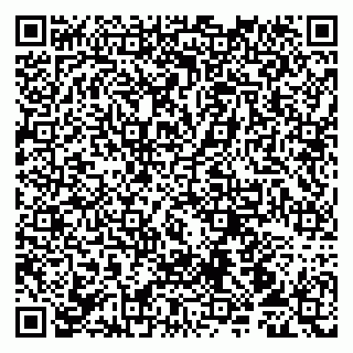 vCard 79107010439