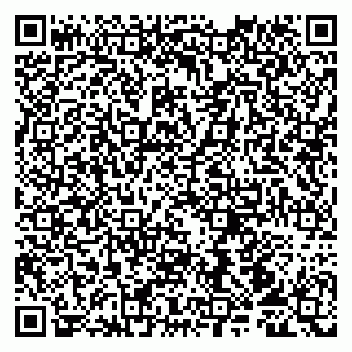 vCard 79107010462