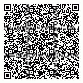 vCard 79107010466