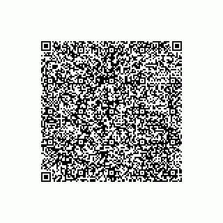 vCard 79107010500