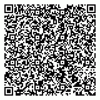 vCard 79107010511