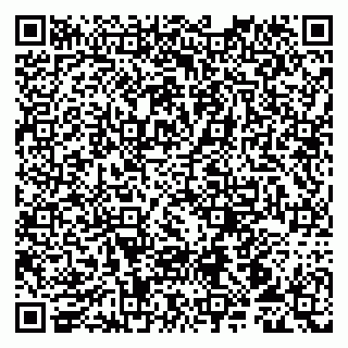 vCard 79107010512