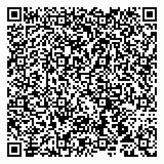 vCard 79107010513