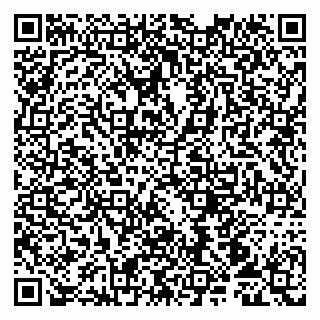 vCard 79107010514