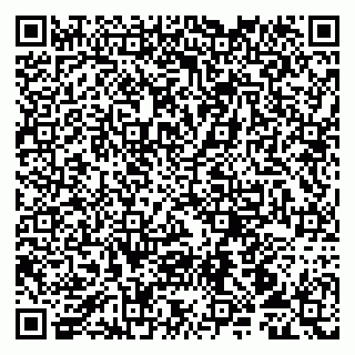 vCard 79107010515