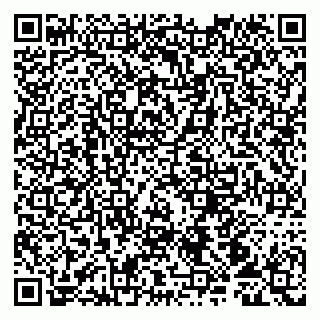 vCard 79107010517