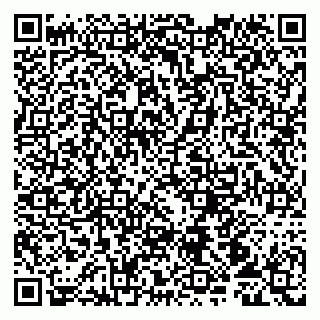 vCard 79107010518