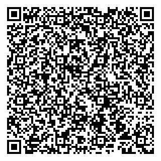 vCard 79107010520