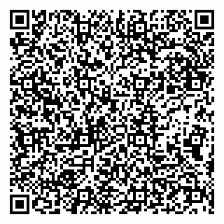 vCard 79107010523