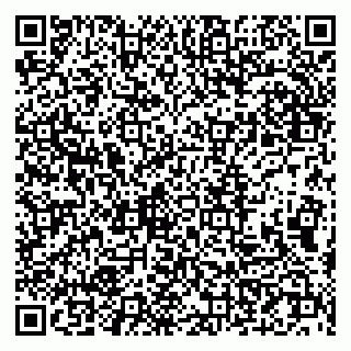 vCard 79107010525