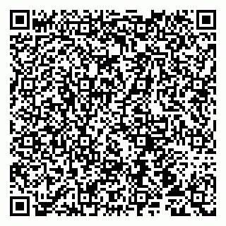 vCard 79107010526