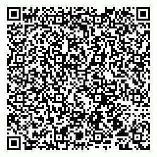 vCard 79107010527