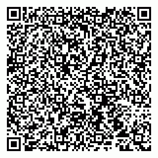 vCard 79107010538
