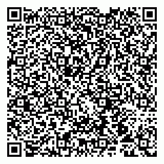 vCard 79107010539
