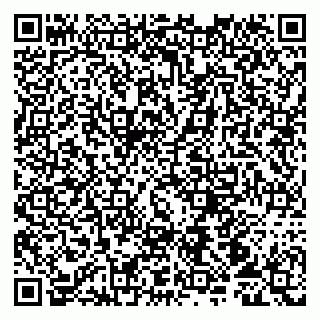 vCard 79107010556