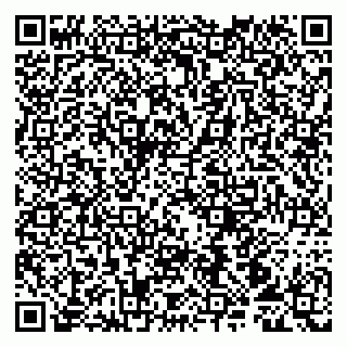 vCard 79107010557