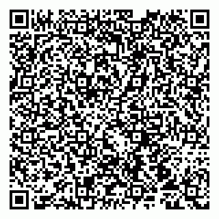 vCard 79107010559