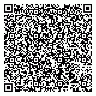 vCard 79107010560