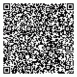 vCard 79107010561
