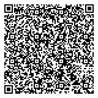 vCard 79107010562