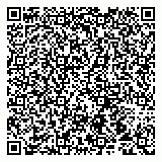 vCard 79107010566