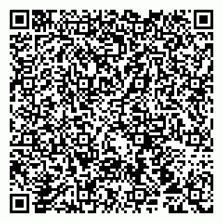 vCard 79107010570