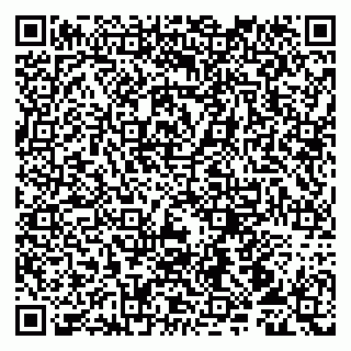 vCard 79107010573