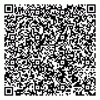 vCard 79107010581