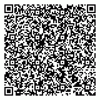 vCard 79107010588
