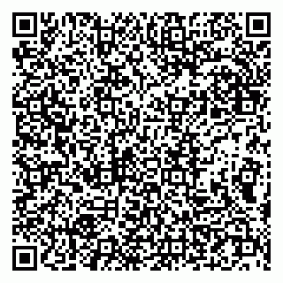 vCard 79107010593