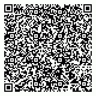 vCard 79107010594