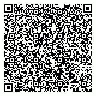 vCard 79107010600