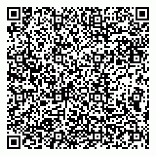 vCard 79107010615