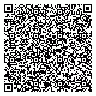 vCard 79107010626