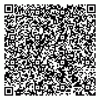 vCard 79107010700